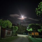 Camping Acedo | Camping en Navarra en Lumbier (Navarra)