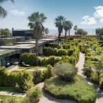 Camping La Ballena Alegre Costa Brava en Sant Pere Pescador (Girona)