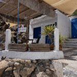 Camping La Garrofa en Almería (Almería)