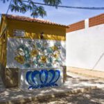Ribamar Camping & Bungalows en Peñíscola (Castellón)