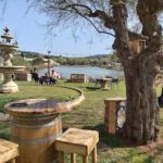 Camping Lacus en L'Escala (Girona)