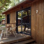 Camping Laredo en Laredo (Cantabria)