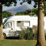 Camping Larrouleta en Urrugne