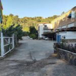 Camping Las Villuercas Guadalupe en Guadalupe (Cáceres)