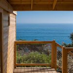Camping Les Criques de Porteils en Argelès-sur-Mer