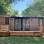 Camping Les Pins Argeles en Argelès-sur-Mer