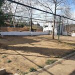 Camping Los Galindos en Navahermosa (Toledo)