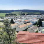Camping Los Molinos de Bareyo en Bareyo (Cantabria)