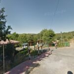 Camping Los Talleres - Hoyocasero en Hoyocasero (Ávila)