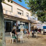 Càmping L´Ombra en Llançà (Girona)
