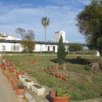 Camping Mar De Cunit en Cunit (Tarragona)