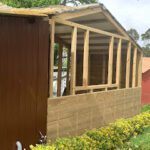 Camping Aguiar en Bergondo (A Coruña)