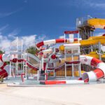 Camping Marvilla Parks - La Chapelle en Argelès-sur-Mer