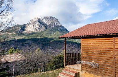 c-mping-mirador-al-pedraforca-en-saldes-barcelona-turicamp