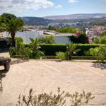 Camping Miramonte en Tánger