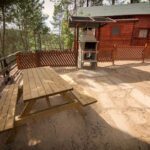 Camping Mondim de Basto en Mondim de Basto