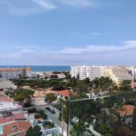 Camping Monte Gordo en Monte Gordo
