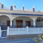 Maestrat Park Camping en El Grao de Moncófar (Castellón)