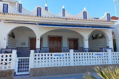 Maestrat Park Camping en El Grao de Moncófar (Castellón)
