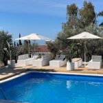 Camping Nerja en Maro (Málaga)