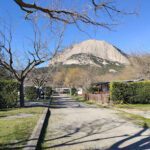 Camping Gran Sol en Oliana (Lleida)