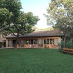 Camping Valle Añisclo en Puyarruego (Huesca)