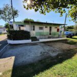 Camping Playa Samil en Vigo (Pontevedra)