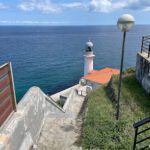 Camping Playa de Berria en Santoña (Cantabria)