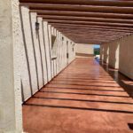 Camping Playamonte en Playamonte (Valencia)