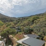 Camping Pola Giverola Latroupe Resort en Tossa de Mar (Girona)