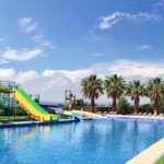 Camping Puzol - Camping Playa en Puzol (Valencia)