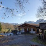Camping Ramales en Ramales de la Victoria (Cantabria)