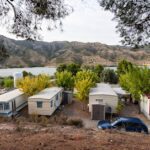 Camping Riba-roja en Riba-roja d'Ebre (Tarragona)