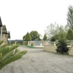 Camping Ribadeo en Ribadeo (Lugo)
