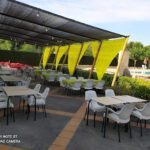 Camping Ridaura - Llagostera en Llagostera (Girona)