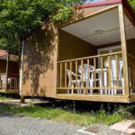 Camping Acedo | Camping en Navarra en Villanueva de Yerri (Navarra)