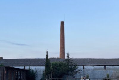Camping Rio Limia en Viana do Castelo