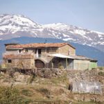 Camping Ripollès en Ripoll (Girona)