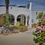 Camping Rodas en Roses (Girona)