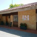 Camping Bungalows Armalygal en Huesca (Huesca)
