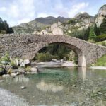 Camping San Nicolás de Bujaruelo | en Torla-Ordesa (Huesca)