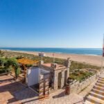Collvert Camping - Camping en Valencia en Xeraco (Valencia)