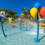 Interpals Eco Resort en Sa Riera (Girona)