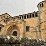 Camping Santillana del Mar en Santillana del Mar (Cantabria)