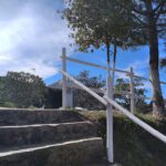 Camping Sierra Brava (Guillena) en Guillena (Sevilla)