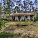 Camping Silveira en Alcobaça