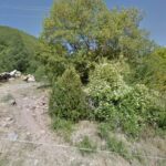 Camping Sol I Fred en Las Iglesias (Lleida)