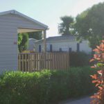 Camping Sol Y Mar en Argelès-sur-Mer