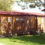 Camping Somo Parque Cantabria en Somo (Cantabria)