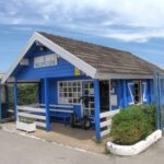 Camping Sopelana en Sopelana (Vizcaya)